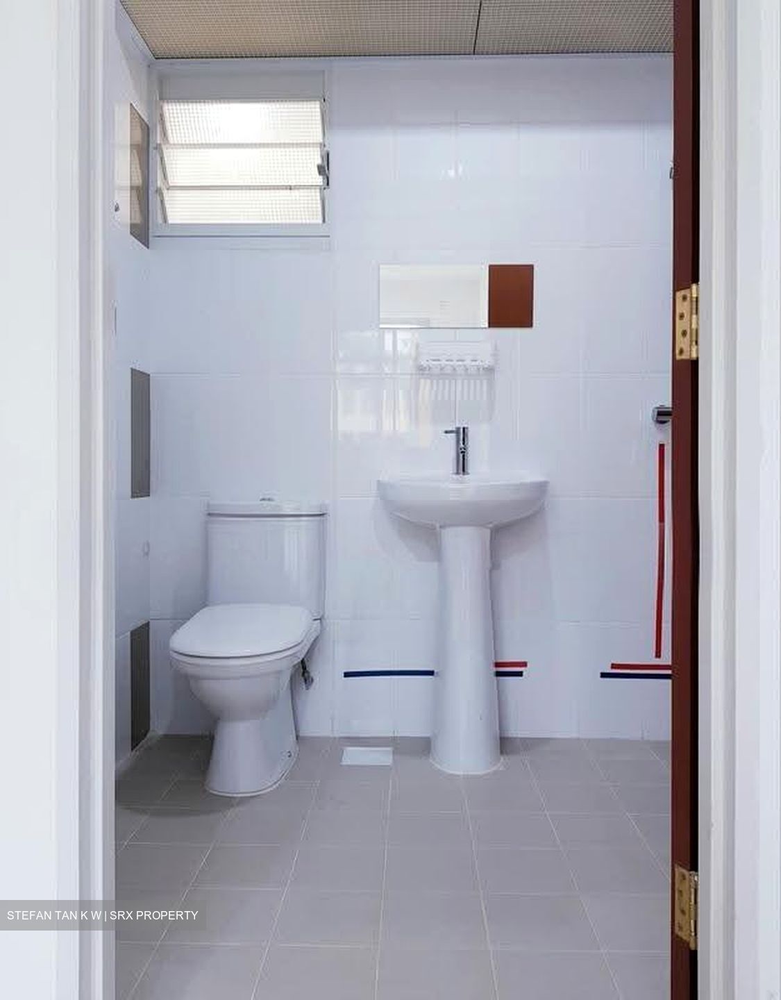 Blk 217C Matilda Portico (Punggol), HDB 4 Rooms #622902631
